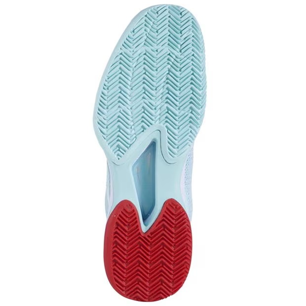 212552-babolat-jet-tere-all-court-tennis-shoes-womens-1.jpg