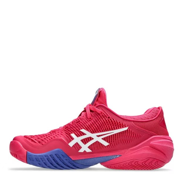212560-asics-court-ff-3-tennis-shoes-womens-1.jpg