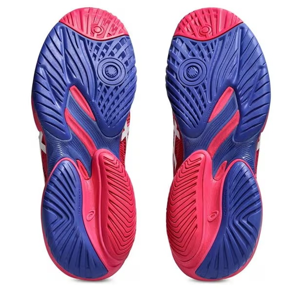 212560-asics-court-ff-3-tennis-shoes-womens-1.jpg