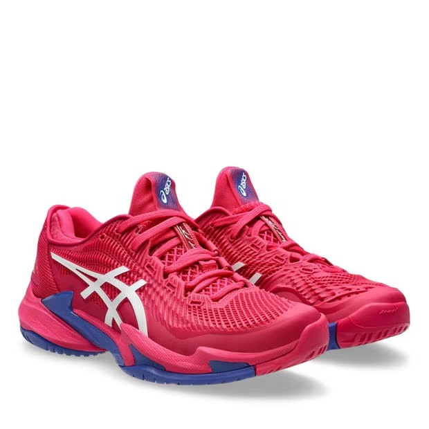 212560-asics-court-ff-3-tennis-shoes-womens-1.jpg