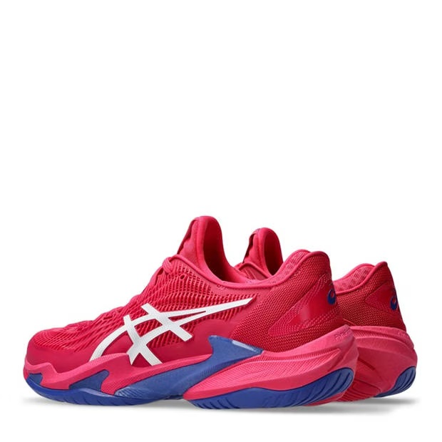 212560-asics-court-ff-3-tennis-shoes-womens-1.jpg