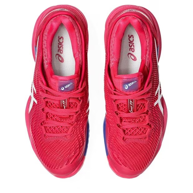 212560-asics-court-ff-3-tennis-shoes-womens-1.jpg