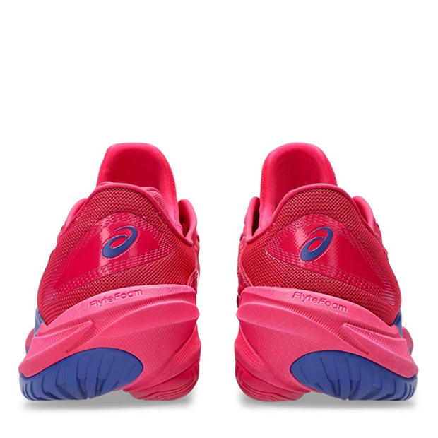 212560-asics-court-ff-3-tennis-shoes-womens-1.jpg
