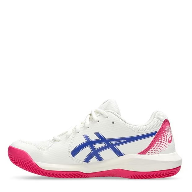 212566-asics-gel-dedicate-8-clay-tennis-shoes-womens-1.jpg