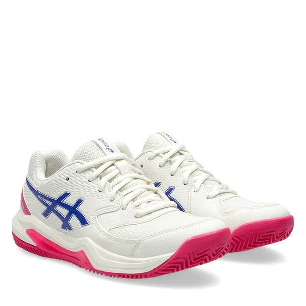212566-asics-gel-dedicate-8-clay-tennis-shoes-womens-1.jpg