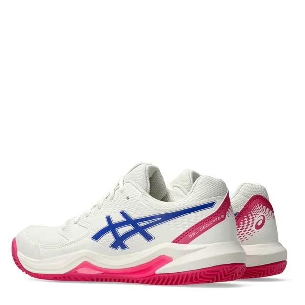 212566-asics-gel-dedicate-8-clay-tennis-shoes-womens-1.jpg