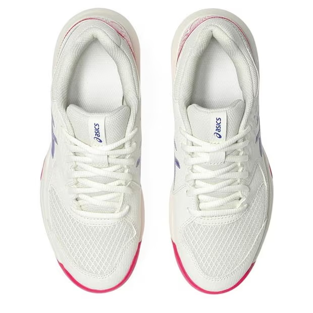 212566-asics-gel-dedicate-8-clay-tennis-shoes-womens-1.jpg