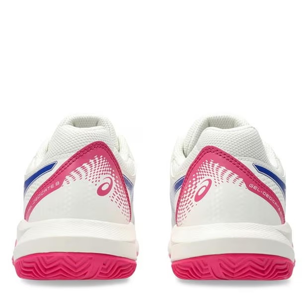 212566-asics-gel-dedicate-8-clay-tennis-shoes-womens-1.jpg