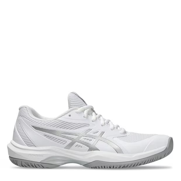 Asics Game Ff Tennis Shoes Womens