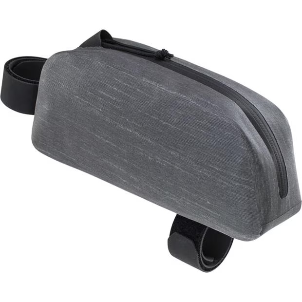 Evoc Top Tube Pack WP 0.8L