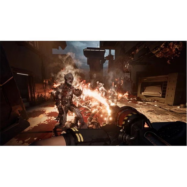 212799-plaion-killing-floor-3-day-one-edition-1.jpg