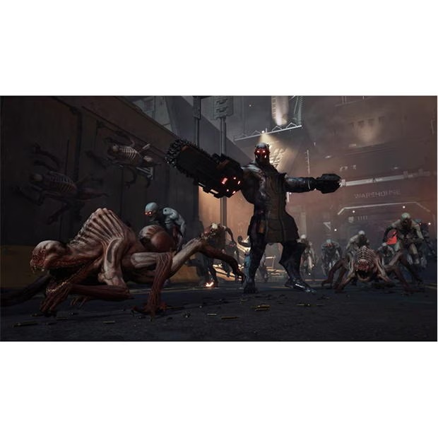 212799-plaion-killing-floor-3-day-one-edition-1.jpg