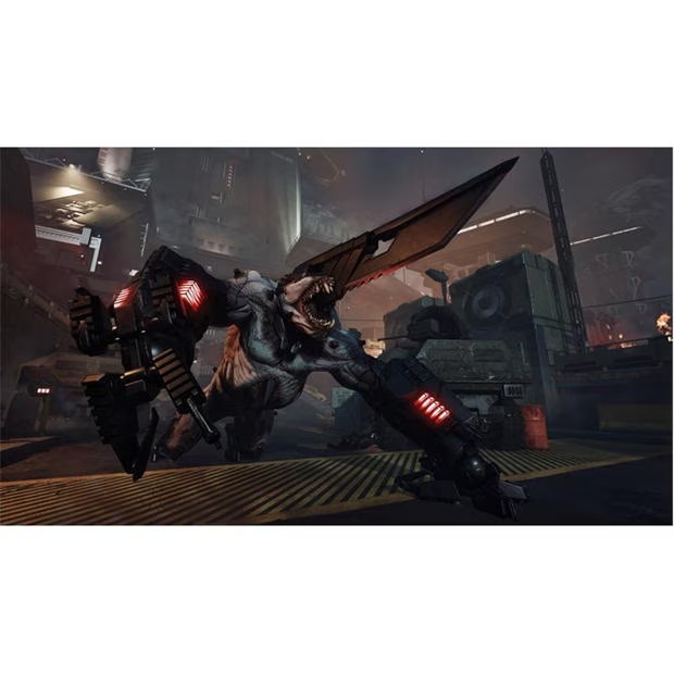 212799-plaion-killing-floor-3-day-one-edition-1.jpg