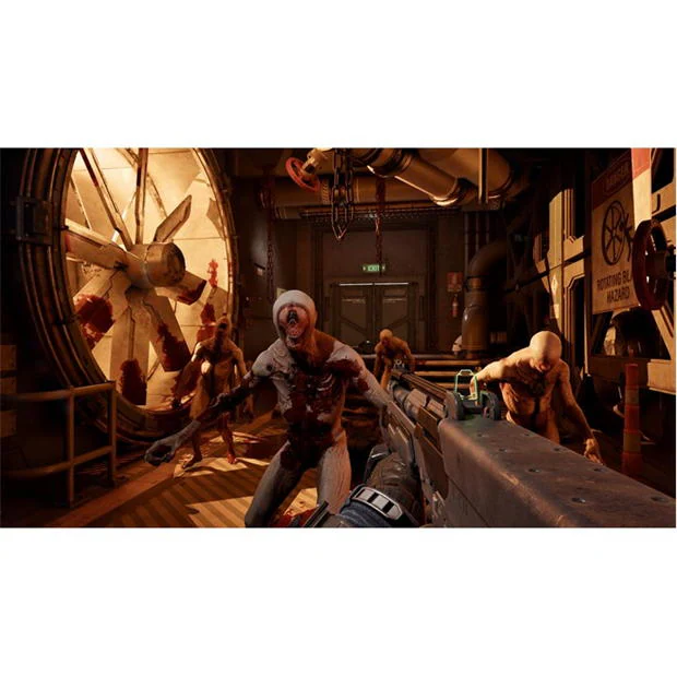 212799-plaion-killing-floor-3-day-one-edition-1.jpg