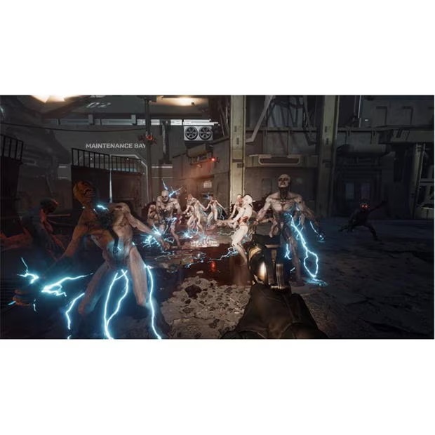 212799-plaion-killing-floor-3-day-one-edition-1.jpg