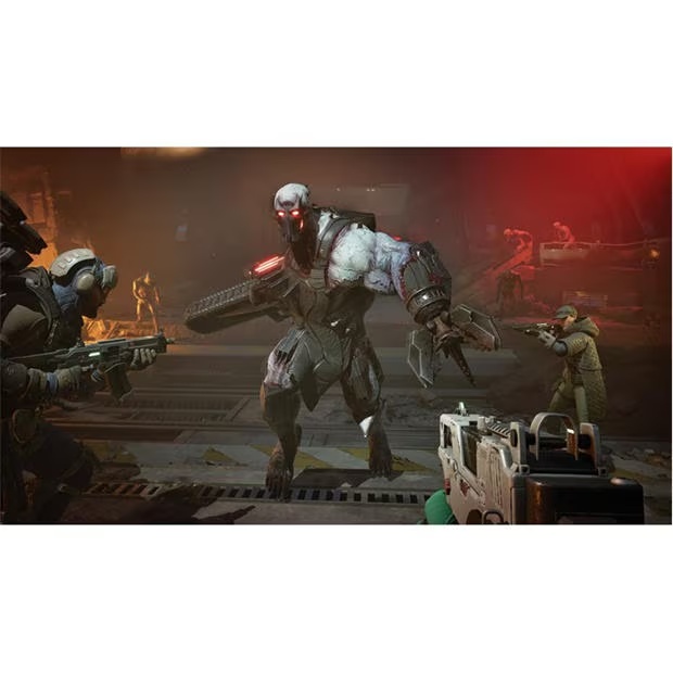 212799-plaion-killing-floor-3-day-one-edition-1.jpg