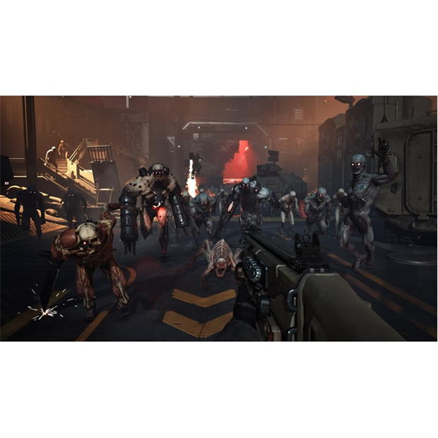 212799-plaion-killing-floor-3-day-one-edition-1.jpg
