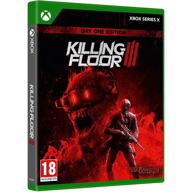 212799-plaion-killing-floor-3-day-one-edition-1.jpg