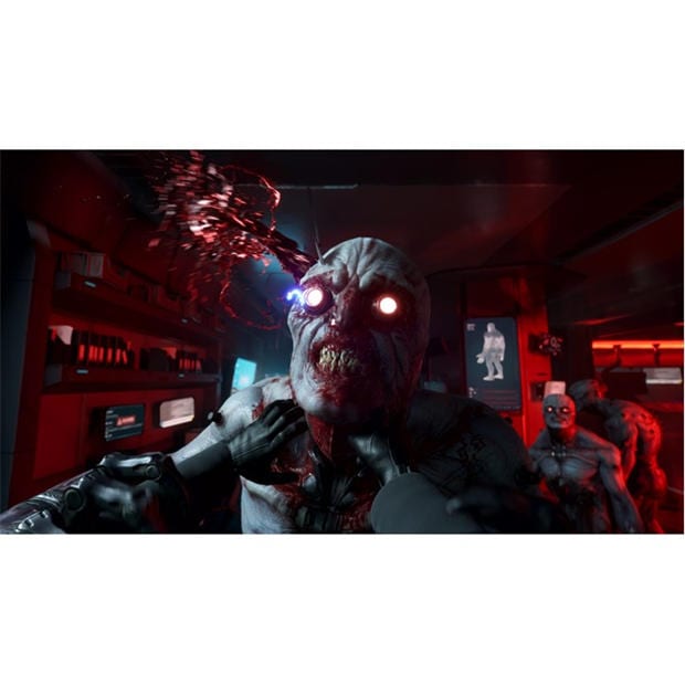 212799-plaion-killing-floor-3-day-one-edition-1.jpg