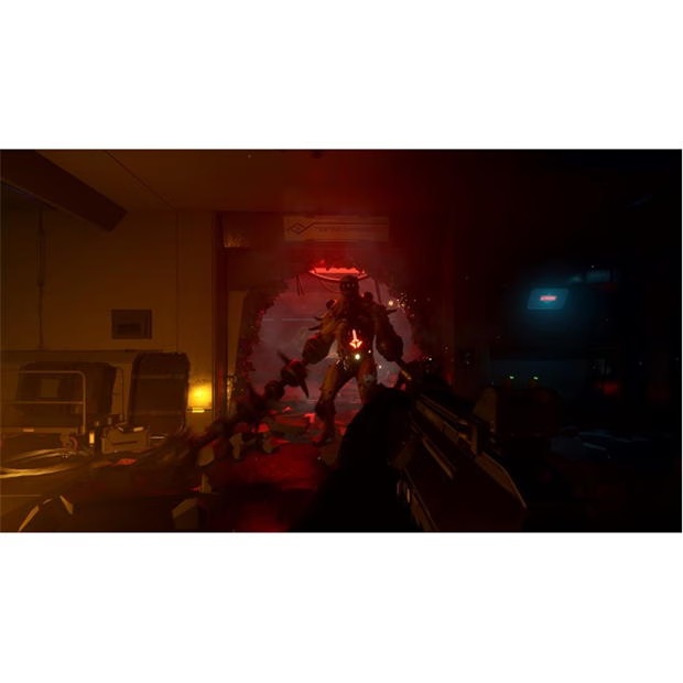 212799-plaion-killing-floor-3-day-one-edition-1.jpg