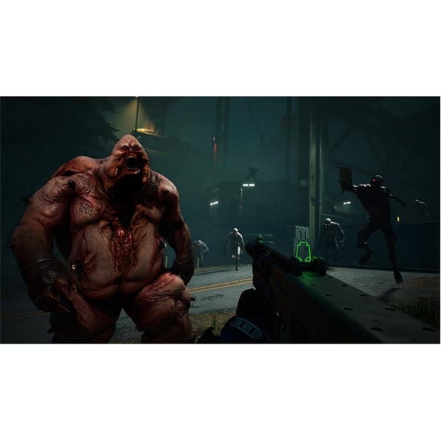 212799-plaion-killing-floor-3-day-one-edition-1.jpg