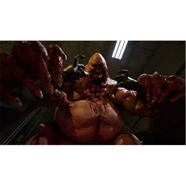 212799-plaion-killing-floor-3-day-one-edition-1.jpg