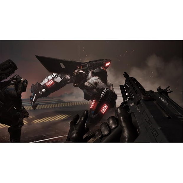 212799-plaion-killing-floor-3-day-one-edition-1.jpg