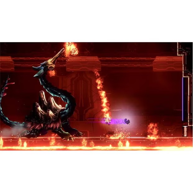 212800-bandai-namco-entertainment-shadow-labyrinth-1.jpg