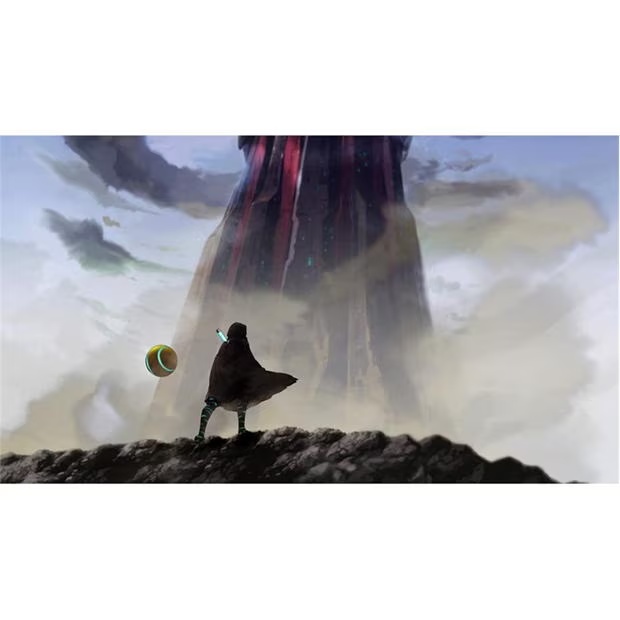 212800-bandai-namco-entertainment-shadow-labyrinth-1.jpg