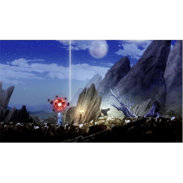 212800-bandai-namco-entertainment-shadow-labyrinth-1.jpg