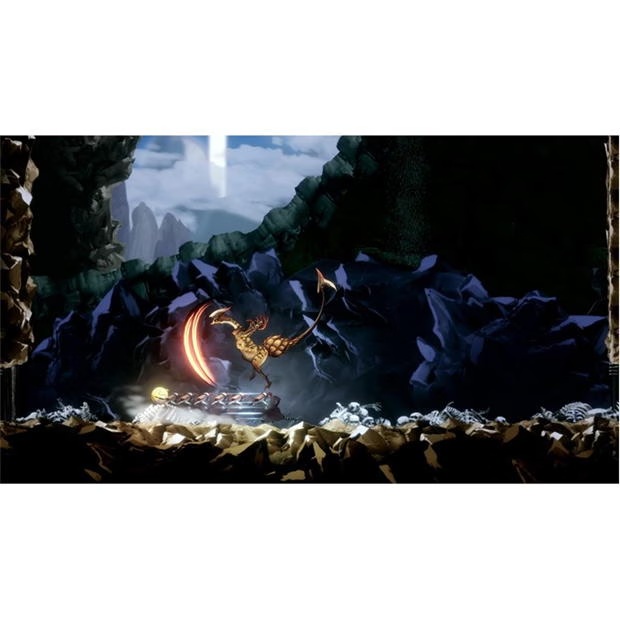 212800-bandai-namco-entertainment-shadow-labyrinth-1.jpg