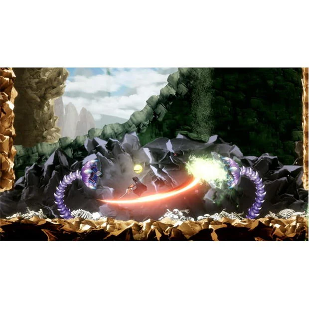 212800-bandai-namco-entertainment-shadow-labyrinth-1.jpg