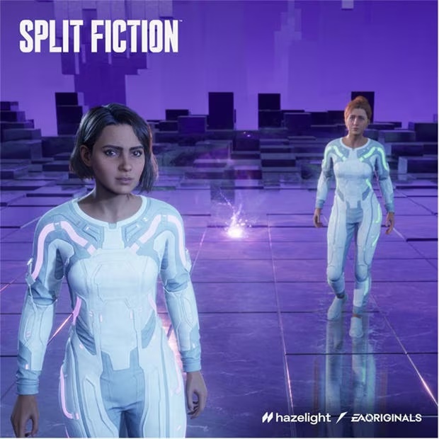 212804-ea-split-fiction-1.webp