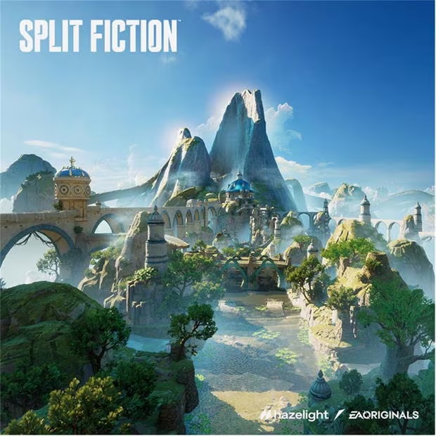 212804-ea-split-fiction-1.webp