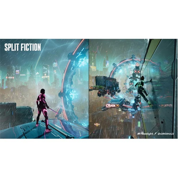 212804-ea-split-fiction-1.webp
