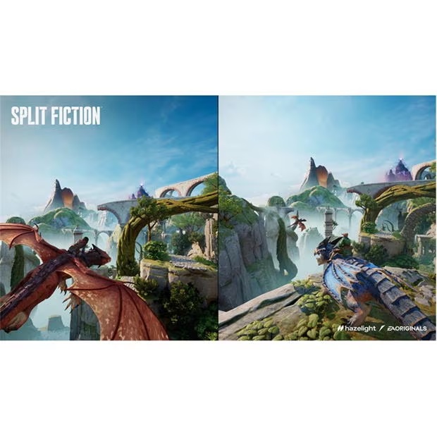 212804-ea-split-fiction-1.webp