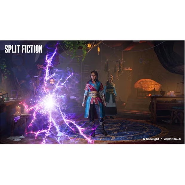 212804-ea-split-fiction-1.webp