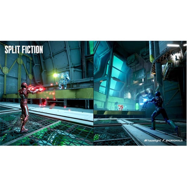 212804-ea-split-fiction-1.webp