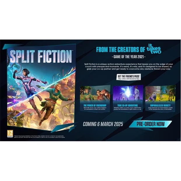 212804-ea-split-fiction-1.webp