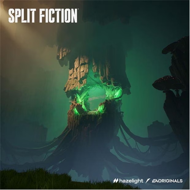 212804-ea-split-fiction-1.webp
