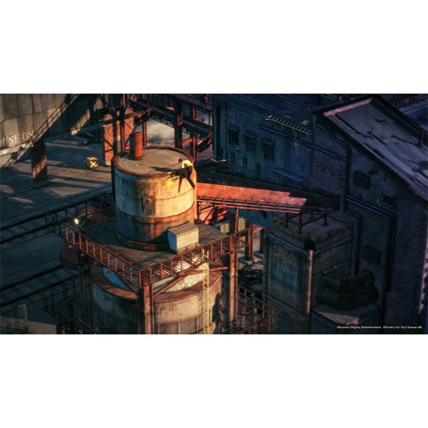 212805-konami-deliver-at-all-costs-1.jpg