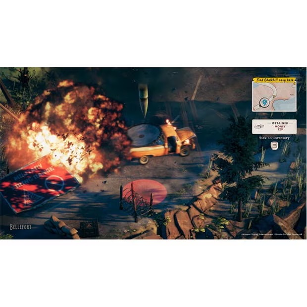 212805-konami-deliver-at-all-costs-1.jpg