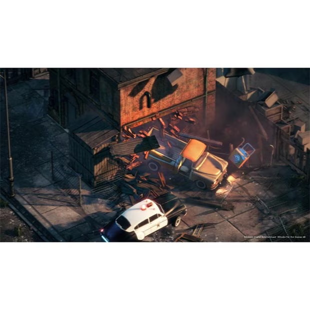212805-konami-deliver-at-all-costs-1.jpg