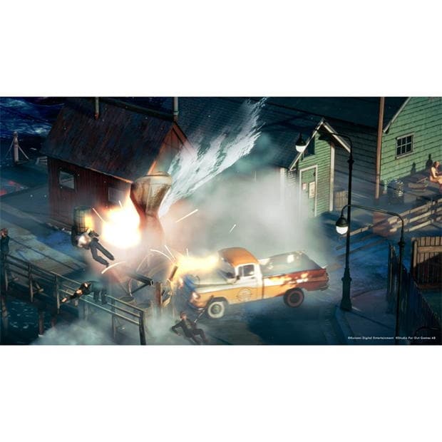 212805-konami-deliver-at-all-costs-1.jpg