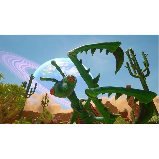 212807-maximum-games-revenge-of-the-savage-planet-day-one-edition-1.jpg