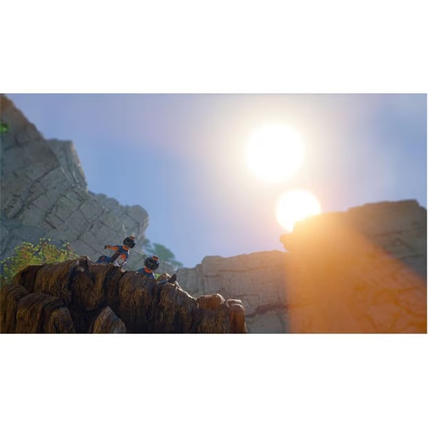 212807-maximum-games-revenge-of-the-savage-planet-day-one-edition-1.jpg