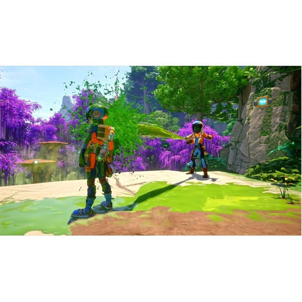 212807-maximum-games-revenge-of-the-savage-planet-day-one-edition-1.jpg