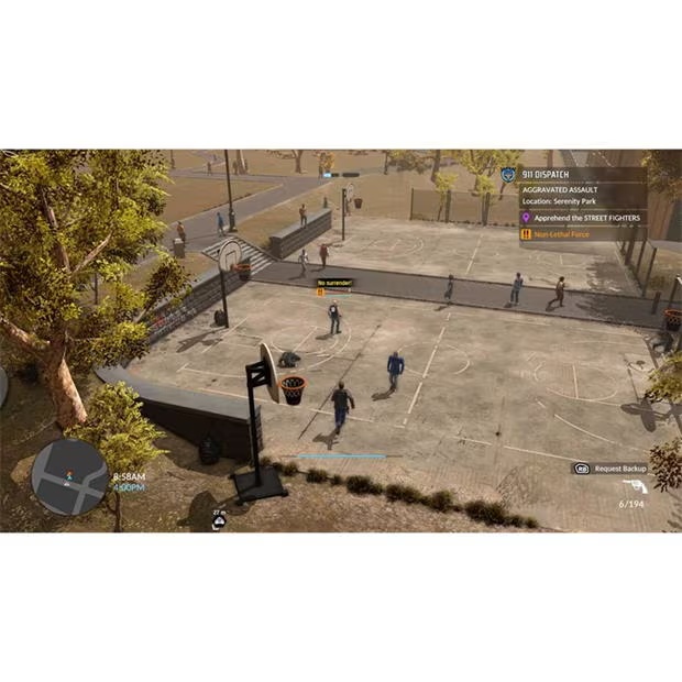 212813-microids-the-precinct-limited-edition-1.webp