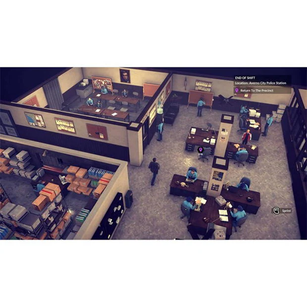 212813-microids-the-precinct-limited-edition-1.webp