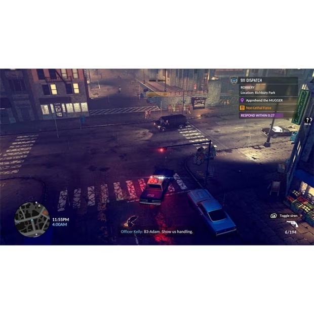 212813-microids-the-precinct-limited-edition-1.webp